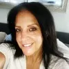 Cristin Wightman