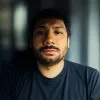 Daniel Alejandro Maidana