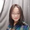 Cherry Liu