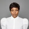 Tinashe Mazala