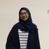 Jesica Alpionita Pratama