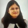 Vasudha Agrawal