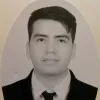 Christian Alan Armendariz Caballero