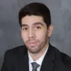 Anthony Pastrano