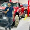 Ahmed Gamal