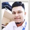 Ashiq Mursalin