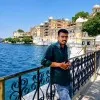 Chandra Shekhar