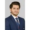 Hassan Shahzad