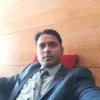 Anurag Gupta