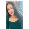 Purvi Prajapati