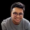 Parth Shah