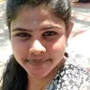 Samyuktha UmaDevi Thirupathi