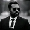 Rashiq SM