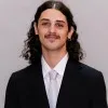 Rodolfo Henrique Silva