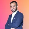 Mangesh Borse