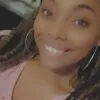 Shampelle Davis