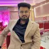 Akash Rajput