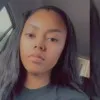 Loreal Tolliver