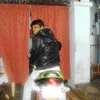 Pradeep Kumar