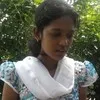 SavithaR