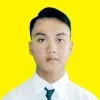renaldi hermawan
