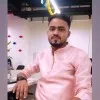 Aditya Yadav