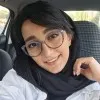 Mohadese Mashayekhi