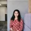 Aishwarya