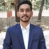 Abhijit Khyade