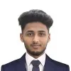 Md Rashid Khan