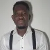 Qudus Olalemi BSN