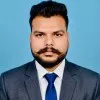 SACHIN KIRAD