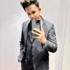 Pradeep Dalai
