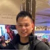 Randy Nguyen