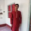 sumit nandi