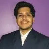 Amandeep Toora