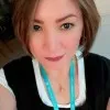 Donna Borromeo