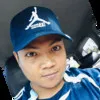 John Rey Ablong