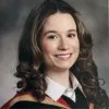Jennifer Train