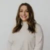 Megan Turner