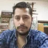 Rodrigo Jaled Sosa