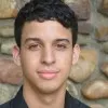 Angel Diaz