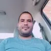 Issam Jaballah