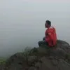 Shubham Rathod