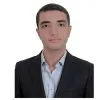 Ahmed Hani