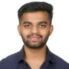 Shubham Aajmane
