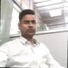 pradeep kumar