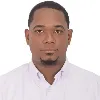 Gabriel Erasme Eugenia Vargas