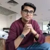 Anil Kumar