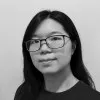 Michelle Wang